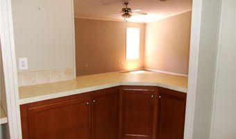 1768 N Riverdale Rd, Avon Park, FL 33825