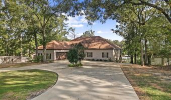 317 Holiday Dr S, Abbeville, AL 36310