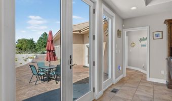 2750 Manhattan Dr, Carson City, NV 89703