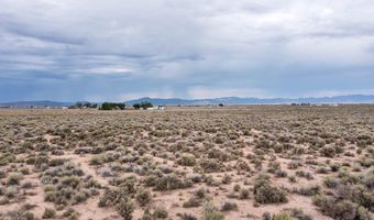 2000 N 3600 W Near Beryl And Hwy 56, Beryl, UT 84714