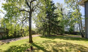 6104 Eastwood Ct, Anchorage, AK 99504