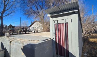 250 W 200 N, Beaver, UT 84713