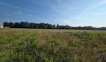 0 Willow Rd, Bennington, IN 47011