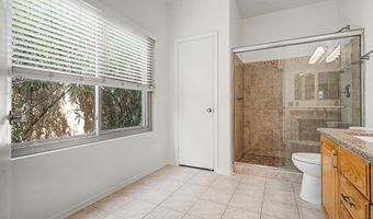 2073 E HAWKEN Way, Chandler, AZ 85286