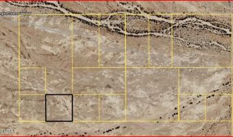 459 XX W Narramore Rd, Arlington, AZ 85322