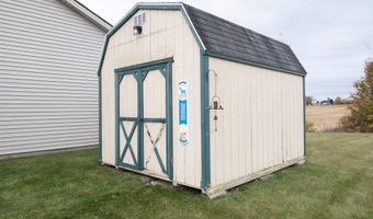 701 Rolling River Run, Albion, IN 46701