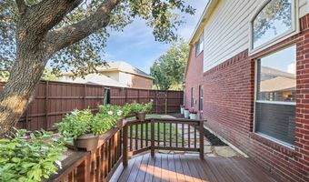 1010 Alameda Ct, Allen, TX 75013