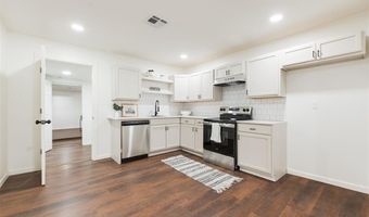 1527 S 6th St, Chickasha, OK 73018