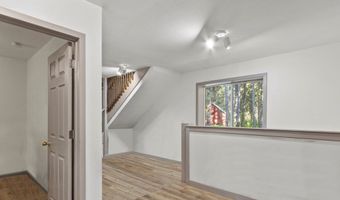 1321 W Mountain Rd, Cascade, ID 83611