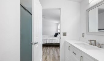 1720 POWDERHOUSE Rd, Cheyenne, WY 82009