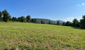 Kent Road, Amenia, NY 12501