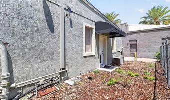 119 MAIN St, Auburndale, FL 33823