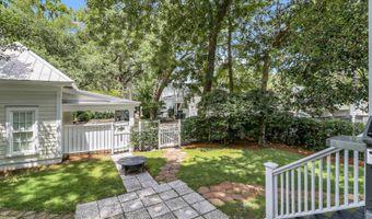 27 Little Jane Way, Beaufort, SC 29906