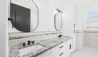 20 ROAD 3627, Aztec, NM 87410