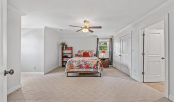 13613 Inverness Pl, Athens, AL 35611