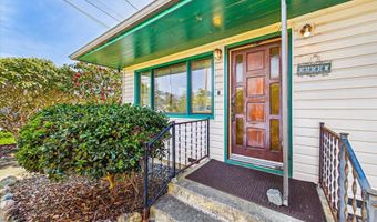 3659 Spear Ave, Arcata, CA 95521