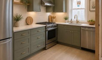 113 12th Ave B, Belmar, NJ 07719