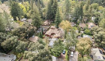 245 Railroad Ave, Ben Lomond, CA 95005