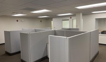 5 Community Dr A1, Augusta, ME 04330