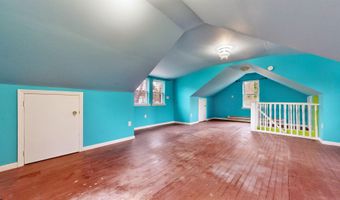 228 N Shore Rd, Absecon, NJ 08201