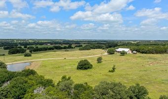 7465 Fm 1824, Hico, TX 76457