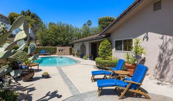 4336 Lomo Del Sur, La Mesa, CA 91941