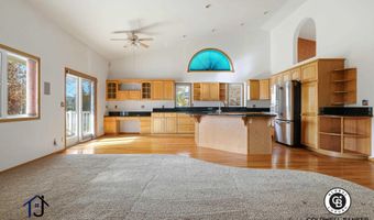 5309 E 22nd St, Casper, WY 82609