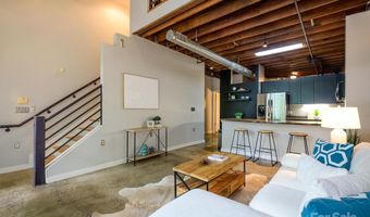 808 Academy St, Charlotte, NC 28205