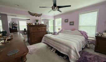 1005 WAKELY Cir, Bel Air, MD 21014