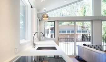 950 E Durant Avenue 4, Aspen, CO 81611