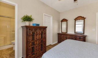 103 Joann Way, Amsterdam, NY 12010