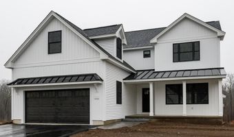 12 Robin Way 5, Chester, NH 03036