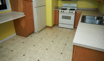 405 Cedar St, Attica, IN 47918
