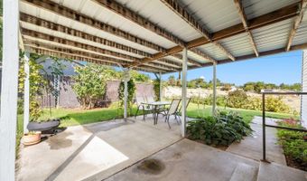 1209 11th St, Benton City, WA 99320