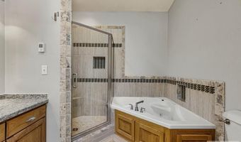 73 S 515 W, Blackfoot, ID 83221