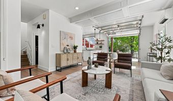 2602 Tumwater Ln, Boulder, CO 80304