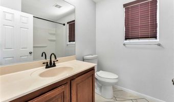 1024 MOCHA MATTARI St, Henderson, NV 89052