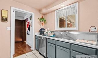 645 Bannock Ave, American Falls, ID 83211
