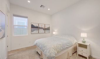 3382 Creek Bend Ave, Henderson, NV 89044