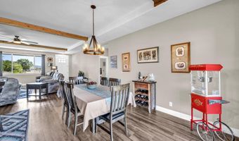 3678 Summer Hill Dr, Carson City, NV 89705