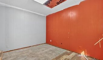 313 S Bucy Ave, Bartlesville, OK 74003