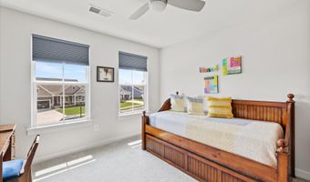 36634 GREENWAY Dr, Frankford, DE 19945