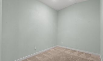 1307 Kingslane Ct, Gardnerville, NV 89410