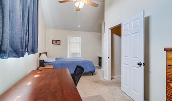 615 CLARKS RUN Rd, La Plata, MD 20646