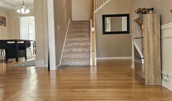 4518 Columbus, Acworth, GA 30101