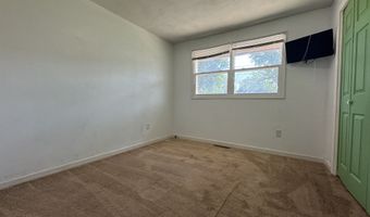 5218 Fletcher St, Anderson, IN 46013