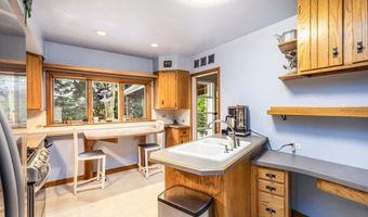 1575 WILLIAMS Rd, Abington, PA 19001