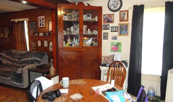 227 20th St, Bedford, IN 47421
