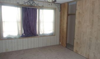 3775 E Clinton Ln, Camp Verde, AZ 86322