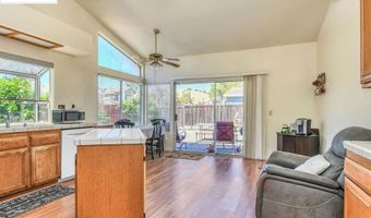5035 Bronco Ct, Antioch, CA 94531